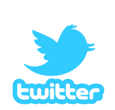 twitter de coches de segunda mano